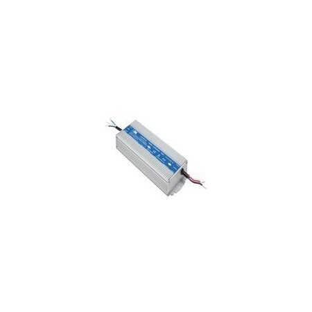 Sl Power / Condor Led Power Supplies 300W 90-305Vac 28V Constant Voltage LE300S28VN